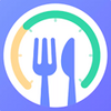 GoFasting������Ѱ�app