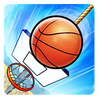 Ͷ����ʦBasket Fallͼ��