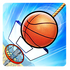 Ͷ����ʦBasket Fallv5.4 2026�ٷ����İ�