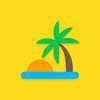 ��ң¿��app��׿��