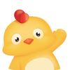 ���ֿ�