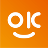 ���ѹ�app