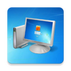 win7ϵͳģ������׿��ͼ��