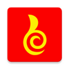 �аɶ���Ƶͼ��