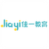��һ�ǻ۽�ѧv1.0.3���°�