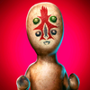 scp������