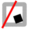 NimbleSquareͼ��