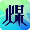 ��ú��app�ٷ���