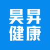 껕N����ͼ��