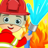 ����ˮ�ܹ�v1.0.1 ��׿��