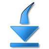 After Link Downloader���ļ���ͼ��