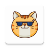 �ּ�(����ͼ��ܼ�)