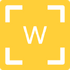 Perfectly Clear Workbench���ļ����Я��V4.6.0.2629 2026�ٷ����İ�