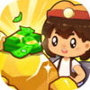 ���������ͼ��