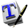 TeXworks(TeX �༭��)