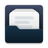 Neatify�ٷ���v1.0.1 Mac��