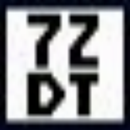 7zDT(7zipʱ)v6.2.0
