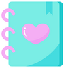 ��᱾app
