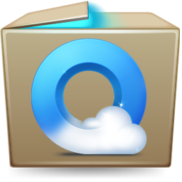 QQ浏览器PC优化版