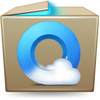 QQ�����PC�Ż���