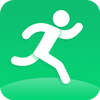 ����ܲ�