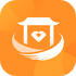 �㶫����ͨ���°汾appv1.4.0.0 ��׿��
