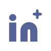 ����app