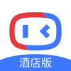 С���ھƵ�app��С�ȾƵ�棩