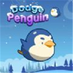 죨Dodge Penguin