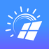 ��Ϊ���ܹ��app6.24.00.207��׿��