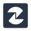 ����ƽ̨app�ٷ���