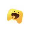 С��Ϸ(TinyGame)