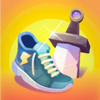 Fitness RPG��ʦ��