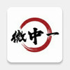 ΢ҽ��app