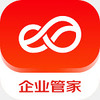 ��������ҵ�ܼ�app