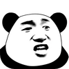 ��è�����app