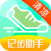 �ǲ���������