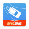 �ٴ�ݿ�app