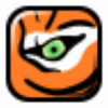 TigerVNC��������