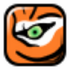 TigerVNC��������v1.12.0 PC��