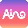 AIľľ