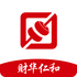 �ʺͻ�ƹٷ�appv1.9.42.1 2026�ٷ����İ�