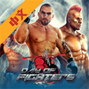 ��֮��ͼ��