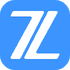 ֮�˿����ֻ�appv5.6.0