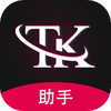 TKָ��