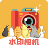 һ����Ƶˮӡ��