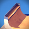 ����The Ramp����ͼ��