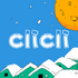 CliCli�����޹��汾app���°�v1.0.3.1��׿��