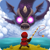 ����Ӣ�۴�˵Legend of the Skyfish Zeroͼ��