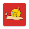 �����̳�